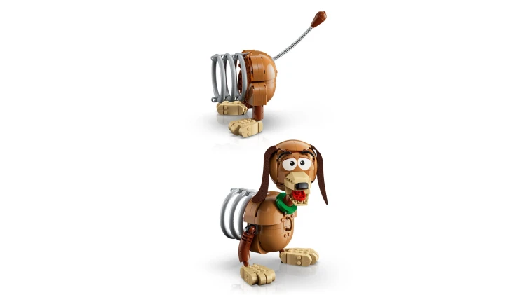 LEGO DISNEY PIXAR 43301 Toy Story Cieńki Kraków Puggy.jpg