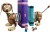 LEGO DISNEY PIXAR 43301 Toy Story Cieńki MrPuggy.jpg