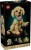 LEGO ICONS 11384 - Golden Retriver Puppy MrPuggy.jpg