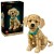 LEGO ICONS 11384 - Golden Retriver Puppy.jpg