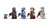 LEGO STAR WARS 75447 - statek Razor Crest Puggy.jpg