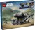 LEGO STAR WARS 75447 - statek Razor Crest Mr Puggy.jpg
