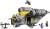 LEGO STAR WARS 75447 - statek Razor Crest MrPuggy.jpg