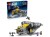LEGO STAR WARS 75447 - statek Razor Crest.jpg