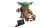 LEGO STAR WARS 75446 - Grogu:Baby Yoda Kraków Puggy.jpg