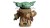 LEGO STAR WARS 75446 - Grogu:Baby Yoda Kraków.jpg