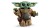 LEGO STAR WARS 75446 - Grogu:Baby Yoda Puggy.jpg