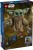 LEGO STAR WARS 75446 - Grogu:Baby Yoda Mr Puggy.jpg