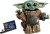 LEGO STAR WARS 75446 - Grogu:Baby Yoda MrPuggy.jpg
