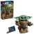 LEGO STAR WARS 75446 - Grogu:Baby Yoda.jpg