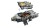 LEGO STAR WARS 75445 - Anzellan Starship Kraków Mr Puggy.jpg