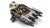 LEGO STAR WARS 75445 - Anzellan Starship Kraków MrpUggy.jpg