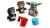 LEGO STAR WARS 75445 - Anzellan Starship Puggy.jpg