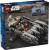 LEGO STAR WARS 75445 - Anzellan Starship Mr Puggy.jpg