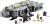 LEGO STAR WARS 75445 - Anzellan Starship MrPuggy.jpg