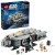 LEGO STAR WARS 75445 - Anzellan Starship.jpg