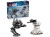 LEGO STAR WARS 75444 - Atak AR-RT.jpg