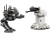 LEGO STAR WARS 75444 - Atak AR-RT MrPuggy.jpg