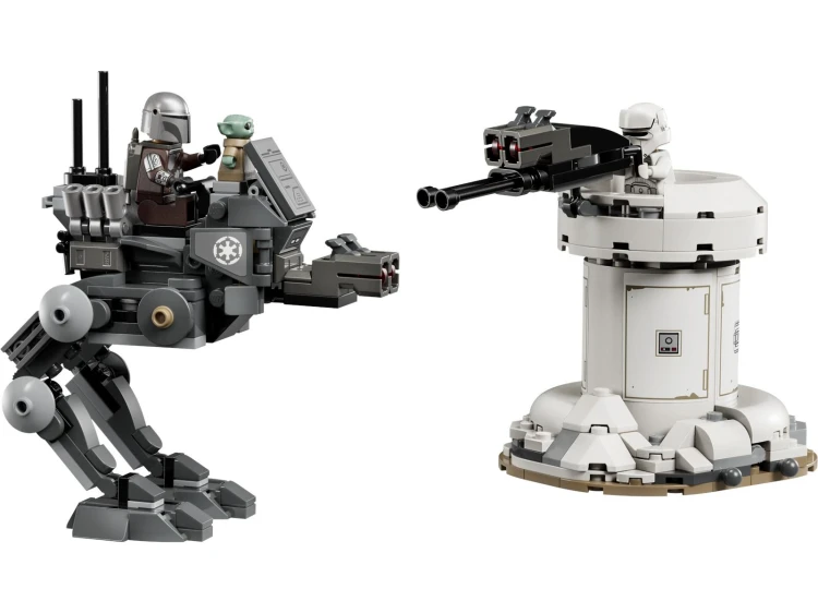 LEGO STAR WARS 75444 - Atak AR-RT MrPuggy.jpg