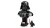LEGO STAR WARS 75439 - DARTH VADER Kraków MrPuggy.jpg