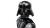 LEGO STAR WARS 75439 - DARTH VADER kraków.jpg
