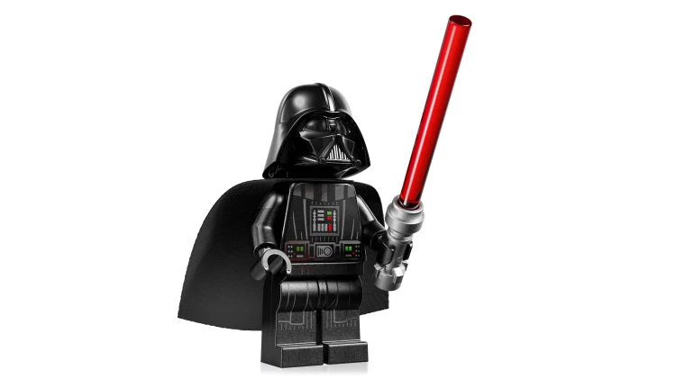 LEGO STAR WARS 75439 - DARTH VADER Puggy.jpg