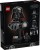 LEGO STAR WARS 75439 - DARTH VADER Mr Puggy.jpg