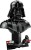 LEGO STAR WARS 75439 - DARTH VADER mrPuggy.jpg