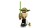 LEGO STAR WARS 75438 - YODA Kraków Mr Puggy.jpg