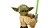 LEGO STAR WARS 75438 - YODA Kraków MrPuggy.jpg