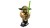 LEGO STAR WARS 75438 - YODA Kraków.jpg