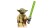 LEGO STAR WARS 75438 - YODA Puggy.jpg