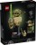 LEGO STAR WARS 75438 - YODA Mr Puggy.jpg