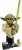 LEGO STAR WARS 75438 - YODA MrPuggy.jpg