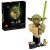 LEGO STAR WARS 75438 - YODA.jpg