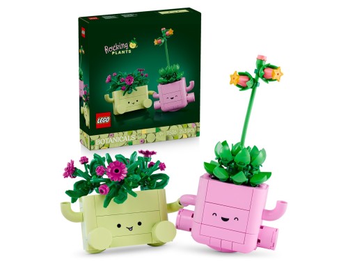 LEGO BOTANICALS 11506 Bujające się roślinki.jpg