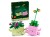 LEGO BOTANICALS 11506 Bujające się roślinki.jpg