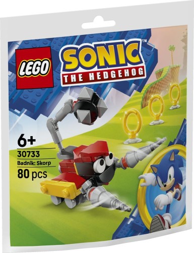 LEGO SONIC 30733 Badnik- Skorp.jpg