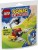LEGO SONIC 30733 Badnik- Skorp.jpg