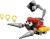 LEGO SONIC 30733 Badnik- Skorp MrPuggy.jpg