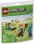 LEGO MINECRAFT 30732 Alex's Campfire Conflict.jpg