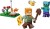 LEGO MINECRAFT 30732 Alex's Campfire Conflict MrPuggy.jpg