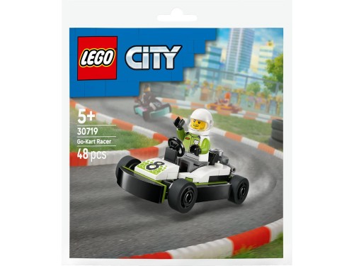 LEGO CITY 30719 Go-Kart Racer.jpg