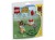 LEGO ANIMAL CROSSING 30731 Tom Nook i latający prezent.jpg