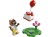 LEGO ANIMAL CROSSING 30731 Tom Nook i latający prezent MrPuggy.jpg