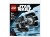 LEGO STAR WARS 30727 TIE Advanced Mini-Build .jpg