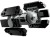 LEGO STAR WARS 30727 TIE Advanced Mini-Build  MrPuggy.jpg