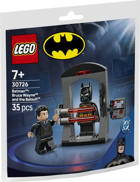 LEGO SUPER HEROES 30726 Batman Bruce Wayne.jpg
