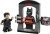 LEGO SUPER HEROES 30726 Batman Bruce Wayne MrPuggy.jpg