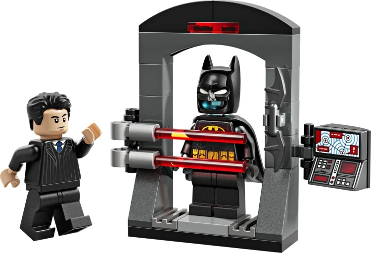 LEGO SUPER HEROES 30726 Batman Bruce Wayne MrPuggy.jpg